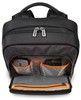 Targus CitySmart Essential Laptop Backpack (12,5-15,6\")
