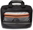 Targus CitySmart High Capacity Topload Case (14-15,6\")