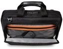 Targus CitySmart Slimline Topload Case (14-15,6\")