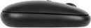 Targus Compact Multi-Device Antimicrobial Wireless Mouse
