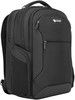 Targus Corporate Traveller Backpack (Macbook Pro 15/16)