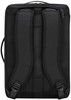 Targus Cypress Eco Convertible Backpack (15,6\")