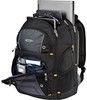 Targus Drifter Backpack (15,6\")