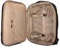 Targus EcoSmart Mobile Tech Traveler Rolling Backpack (15,6")