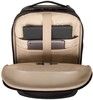 Targus EcoSmart Mobile Tech Traveler Rolling Backpack (15,6\")