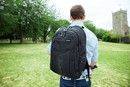 Targus EcoSpruce Backpack (15,6")