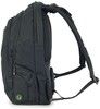 Targus EcoSpruce Backpack (15,6")