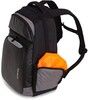 Targus Education Backpack (15,6")