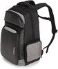 Targus Education Backpack (15,6")