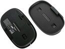 Targus ErgoFlip EcoSmart Mouse