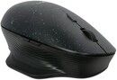 Targus ErgoFlip EcoSmart Mouse