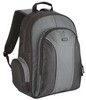 Targus Essential Laptop Backpack (15-16")