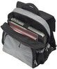 Targus Essential Laptop Backpack (15-16")