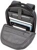 Targus Groove X2 Compact Backpack (Macbook Pro 15/16)