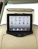 Targus In Car Mount (iPad)