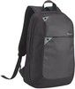 Targus Intellect Laptop Backpack (15,6\")