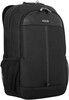 Targus Modern Classic Backpack (15-16'')