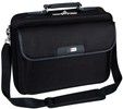 Targus Notepac Clamshell Case (15,6")