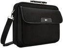 Targus Notepac Clamshell Case (15,6")