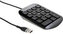 Targus Numeric Keypad USB-A