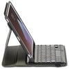 Targus Pro-Tek Bluetooth Keyboard Case (iPad 10,2)