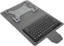 Targus Pro-Tek Universal Keyboard Case (9-11")