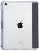 Targus SafePort Slim Case (iPad 10,9 (2022))