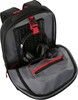 Targus Strike II Gaming Backpack (17,3")