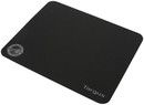 Targus Ultraportable Antimicrobial Mouse Mat