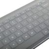 Targus Universal Silicon Keyboard Cover 3-pack
