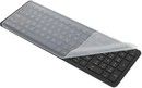 Targus Universal Silicon Keyboard Cover 3-pack