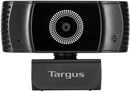 Targus Webcam Plus - Full HD 1080p Webcam with Auto Focus