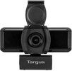 Targus Webcam Pro - Full HD 1080p 