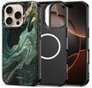 Tech-Protect Lamano MagSafe Case (iPhone 16 Pro)