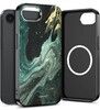 Tech-Protect Lamano MagSafe Case (iPhone 16e/17e)