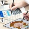 Tech-Protect Touch Stylus