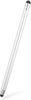 Tech-Protect Touch Stylus