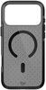 Tech21 Evo Check MagSafe (iPhone 17 Pro Max/18 Pro Max)