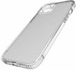 Tech21 Evo Clear (iPhone 14 Pro)