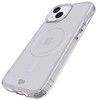Tech21 Evo Clear with MagSafe (iPhone 15 Plus)
