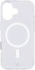 Tech21 Evo Clear with MagSafe (iPhone 17)