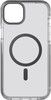 Tech21 Evo Crystal MagSafe (iPhone 14 Plus)