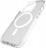 Tech21 Evo Crystal MagSafe (iPhone 14 Pro)