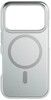 Tech21 Evo Dusk MagSafe (iPhone 17 Pro/18 Pro)
