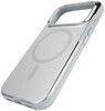 Tech21 Evo Dusk MagSafe (iPhone 17 Pro Max/18 Pro Max)