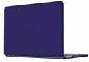 Tech21 Evo Hardshell Case (Macbook Air 13" (M2 2022))