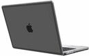 Tech21 Evo Hardshell Case (Macbook Pro 14" (M1/M2 2021))