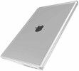 Tech21 Evo Hardshell Case (Macbook Pro 14\" (M1/M2 2021))