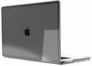 Tech21 Evo Hardshell Case (Macbook Pro 16" (M1/M2 2021))