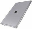 Tech21 Evo Hardshell Case (Macbook Pro 16\" (M1/M2 2021))